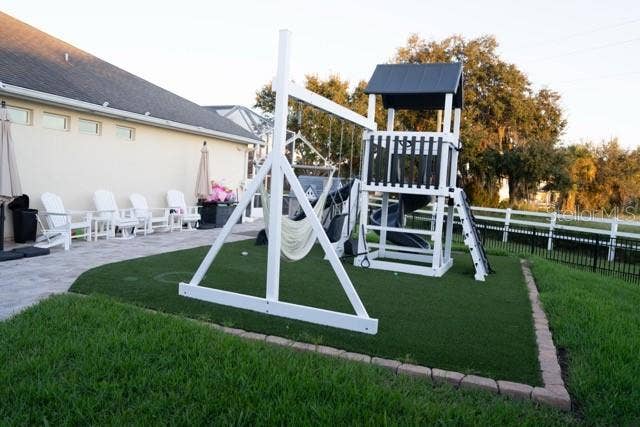 1904 MENDOCINO LANE, Port Orange, FL 32128 1904 MENDOCINO LANE, Port Orange, FL 32128