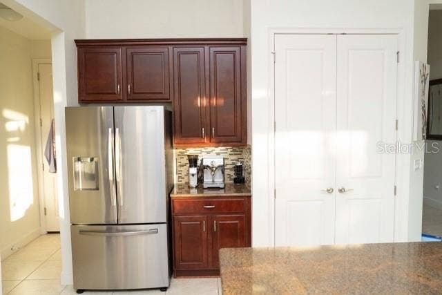 1904 MENDOCINO LANE, Port Orange, FL 32128 1904 MENDOCINO LANE, Port Orange, FL 32128