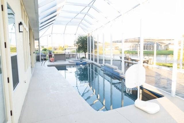 1904 MENDOCINO LANE, Port Orange, FL 32128 1904 MENDOCINO LANE, Port Orange, FL 32128