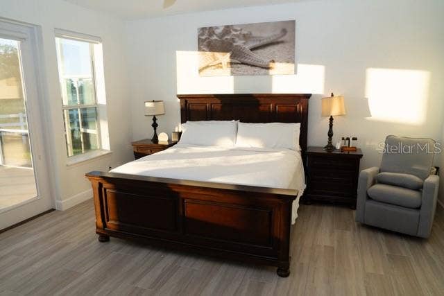 1904 MENDOCINO LANE, Port Orange, FL 32128 1904 MENDOCINO LANE, Port Orange, FL 32128