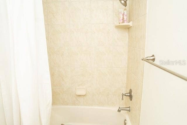 1904 MENDOCINO LANE, Port Orange, FL 32128 1904 MENDOCINO LANE, Port Orange, FL 32128