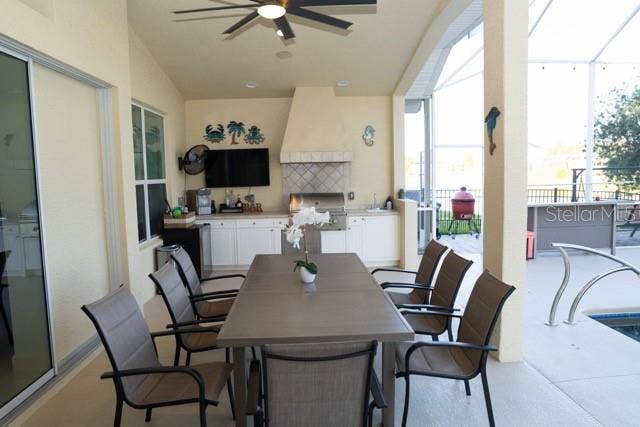1904 MENDOCINO LANE, Port Orange, FL 32128 1904 MENDOCINO LANE, Port Orange, FL 32128