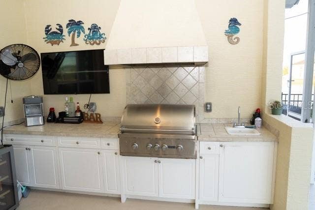 1904 MENDOCINO LANE, Port Orange, FL 32128 1904 MENDOCINO LANE, Port Orange, FL 32128