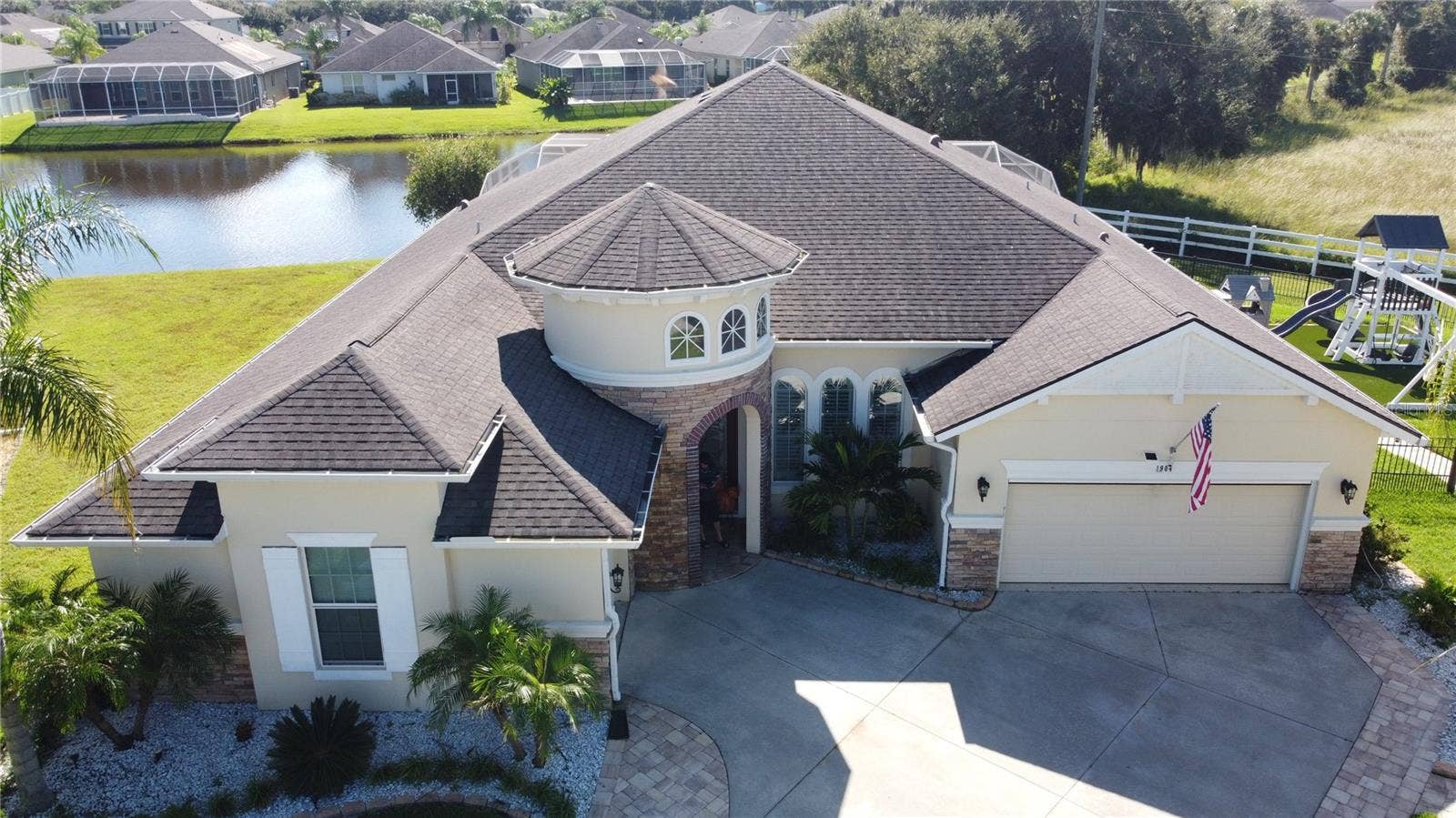 1904 MENDOCINO LANE, Port Orange, FL 32128 1904 MENDOCINO LANE, Port Orange, FL 32128