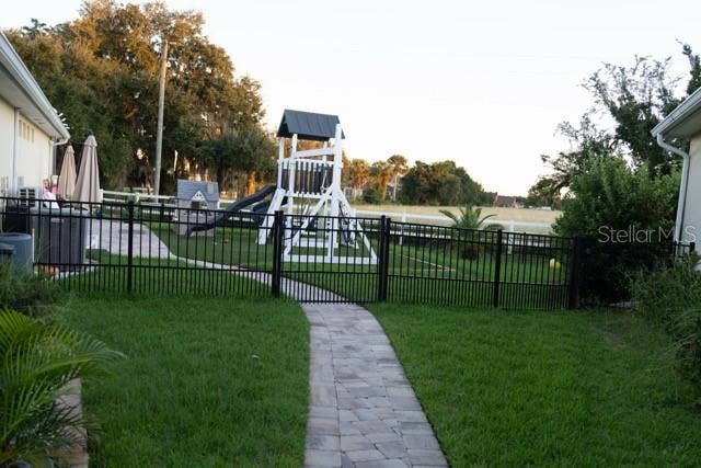 1904 MENDOCINO LANE, Port Orange, FL 32128 1904 MENDOCINO LANE, Port Orange, FL 32128
