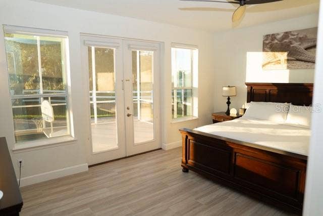 1904 MENDOCINO LANE, Port Orange, FL 32128 1904 MENDOCINO LANE, Port Orange, FL 32128