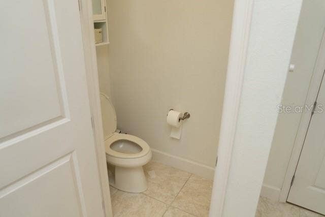 1904 MENDOCINO LANE, Port Orange, FL 32128 1904 MENDOCINO LANE, Port Orange, FL 32128
