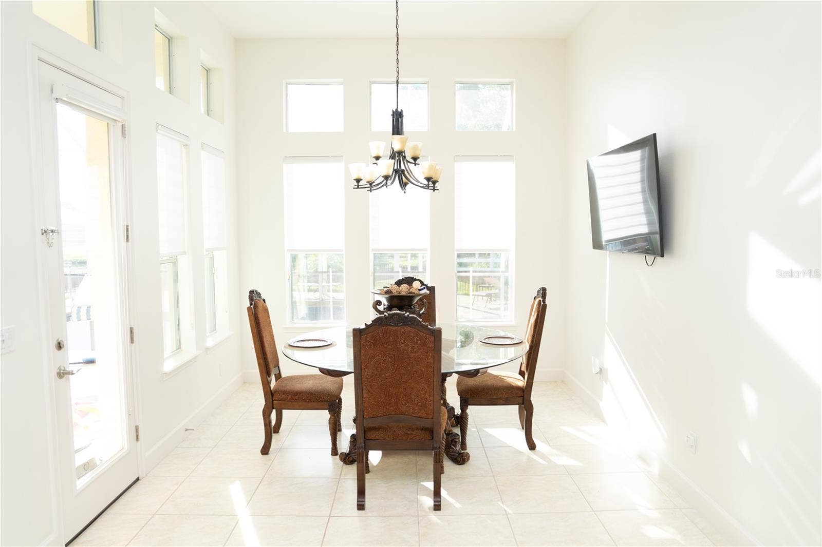 1904 MENDOCINO LANE, Port Orange, FL 32128 1904 MENDOCINO LANE, Port Orange, FL 32128