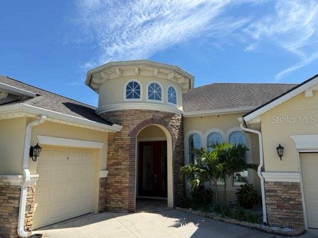 1904 MENDOCINO LANE, Port Orange, FL 32128 1904 MENDOCINO LANE, Port Orange, FL 32128
