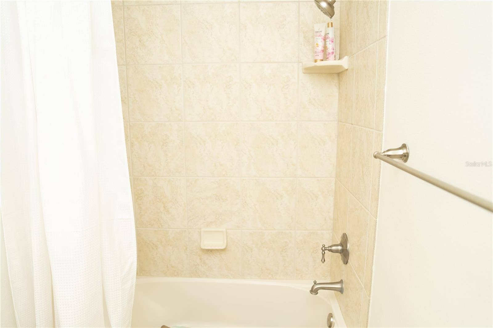 1904 MENDOCINO LANE, Port Orange, FL 32128 1904 MENDOCINO LANE, Port Orange, FL 32128