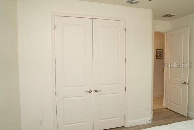 1904 MENDOCINO LANE, Port Orange, FL 32128 1904 MENDOCINO LANE, Port Orange, FL 32128