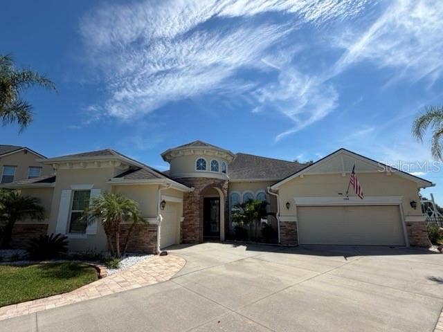 Property photo for 1904 MENDOCINO LANE, Port Orange, FL