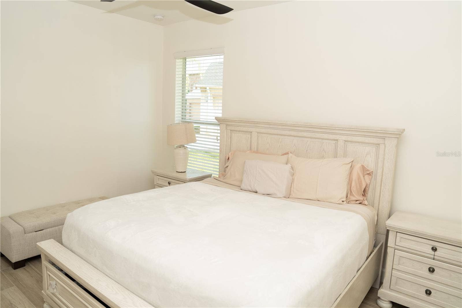 1904 MENDOCINO LANE, Port Orange, FL 32128 1904 MENDOCINO LANE, Port Orange, FL 32128
