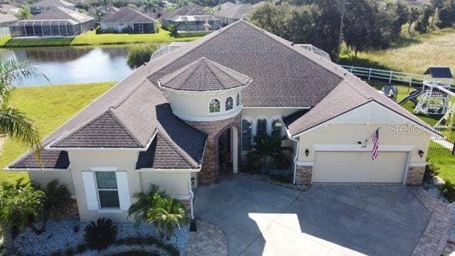 1904 MENDOCINO LANE, Port Orange, FL 32128 1904 MENDOCINO LANE, Port Orange, FL 32128