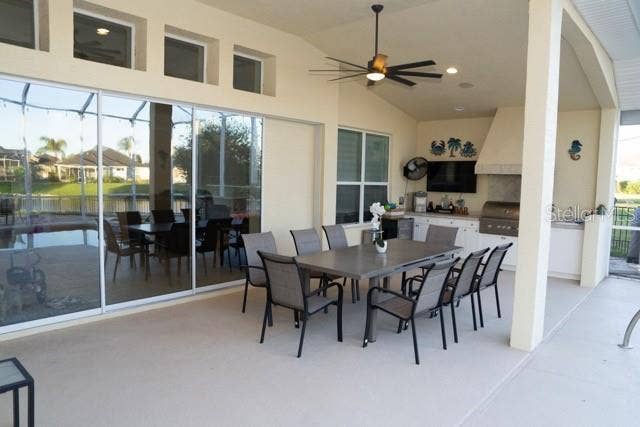 1904 MENDOCINO LANE, Port Orange, FL 32128 1904 MENDOCINO LANE, Port Orange, FL 32128