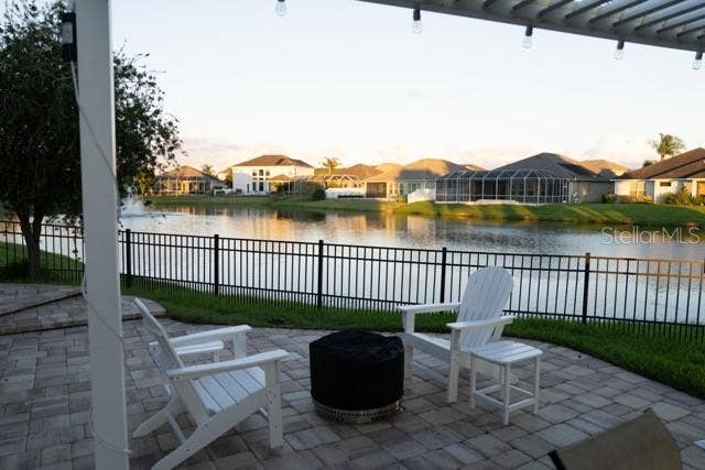 1904 MENDOCINO LANE, Port Orange, FL 32128 1904 MENDOCINO LANE, Port Orange, FL 32128