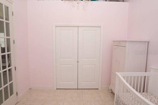 1904 MENDOCINO LANE, Port Orange, FL 32128 1904 MENDOCINO LANE, Port Orange, FL 32128