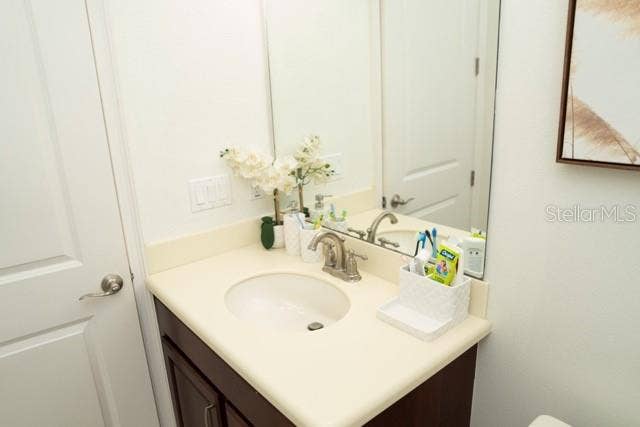 1904 MENDOCINO LANE, Port Orange, FL 32128 1904 MENDOCINO LANE, Port Orange, FL 32128
