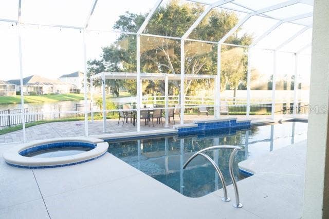 1904 MENDOCINO LANE, Port Orange, FL 32128 1904 MENDOCINO LANE, Port Orange, FL 32128