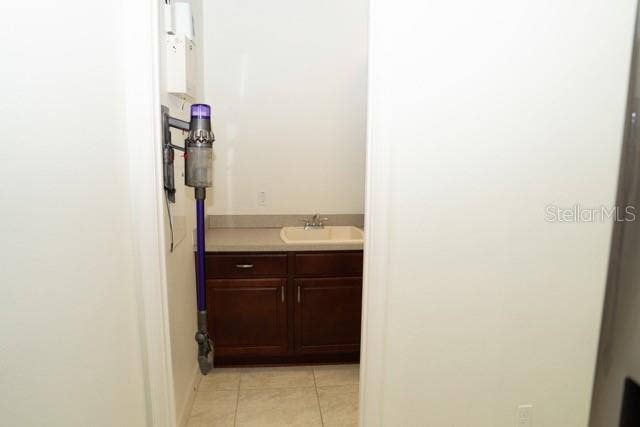 1904 MENDOCINO LANE, Port Orange, FL 32128 1904 MENDOCINO LANE, Port Orange, FL 32128