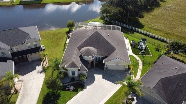 1904 MENDOCINO LANE, Port Orange, FL 32128 1904 MENDOCINO LANE, Port Orange, FL 32128