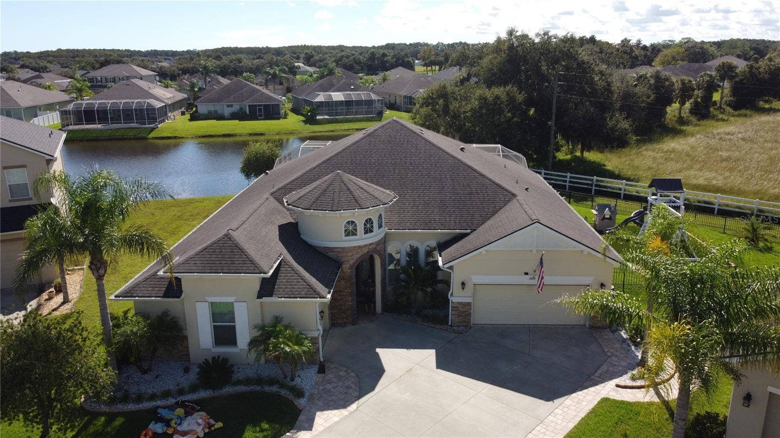 1904 MENDOCINO LANE, Port Orange, FL 32128 1904 MENDOCINO LANE, Port Orange, FL 32128