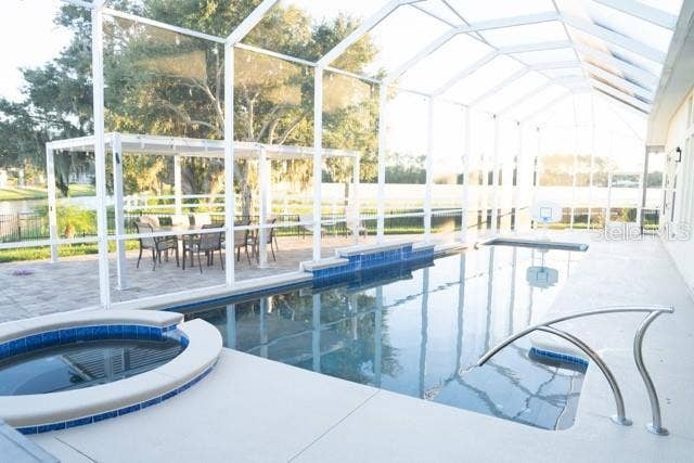 1904 MENDOCINO LANE, Port Orange, FL 32128 1904 MENDOCINO LANE, Port Orange, FL 32128