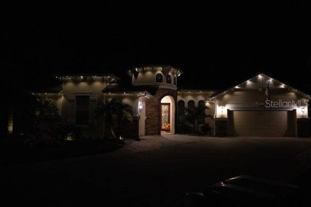 1904 MENDOCINO LANE, Port Orange, FL 32128 1904 MENDOCINO LANE, Port Orange, FL 32128