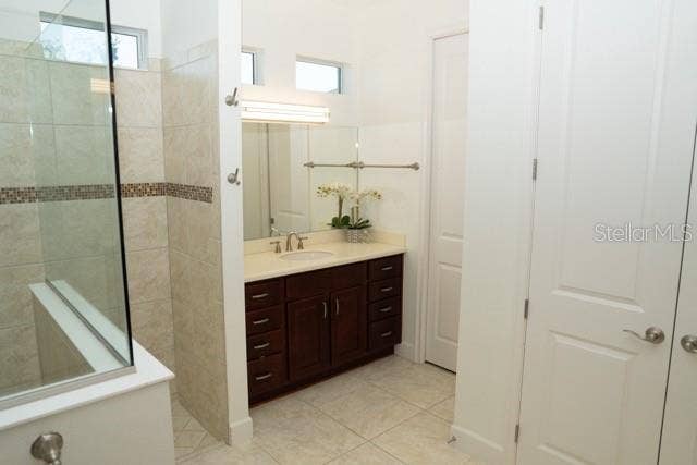 1904 MENDOCINO LANE, Port Orange, FL 32128 1904 MENDOCINO LANE, Port Orange, FL 32128