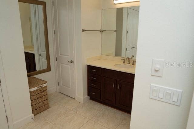 1904 MENDOCINO LANE, Port Orange, FL 32128 1904 MENDOCINO LANE, Port Orange, FL 32128