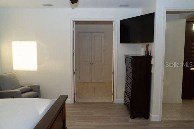 1904 MENDOCINO LANE, Port Orange, FL 32128 1904 MENDOCINO LANE, Port Orange, FL 32128