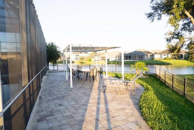 1904 MENDOCINO LANE, Port Orange, FL 32128 1904 MENDOCINO LANE, Port Orange, FL 32128