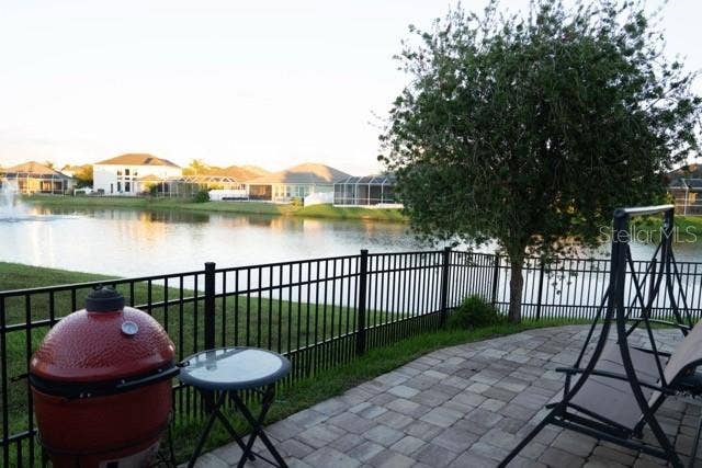 1904 MENDOCINO LANE, Port Orange, FL 32128 1904 MENDOCINO LANE, Port Orange, FL 32128