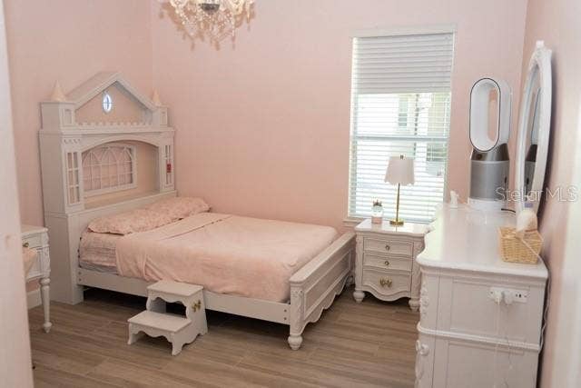1904 MENDOCINO LANE, Port Orange, FL 32128 1904 MENDOCINO LANE, Port Orange, FL 32128