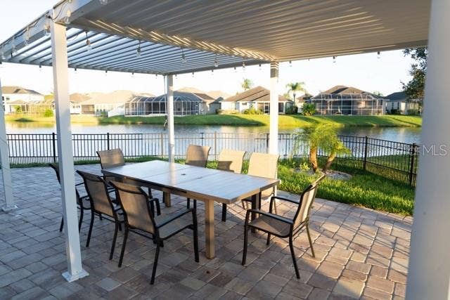 1904 MENDOCINO LANE, Port Orange, FL 32128 1904 MENDOCINO LANE, Port Orange, FL 32128