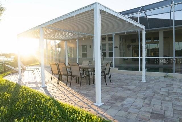 1904 MENDOCINO LANE, Port Orange, FL 32128 1904 MENDOCINO LANE, Port Orange, FL 32128