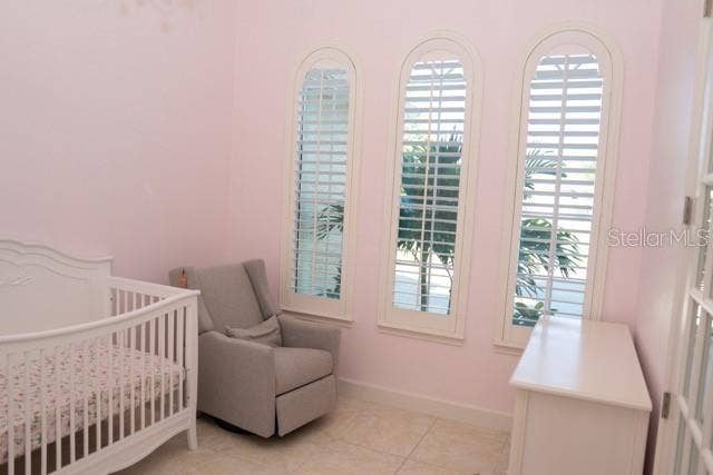 1904 MENDOCINO LANE, Port Orange, FL 32128 1904 MENDOCINO LANE, Port Orange, FL 32128