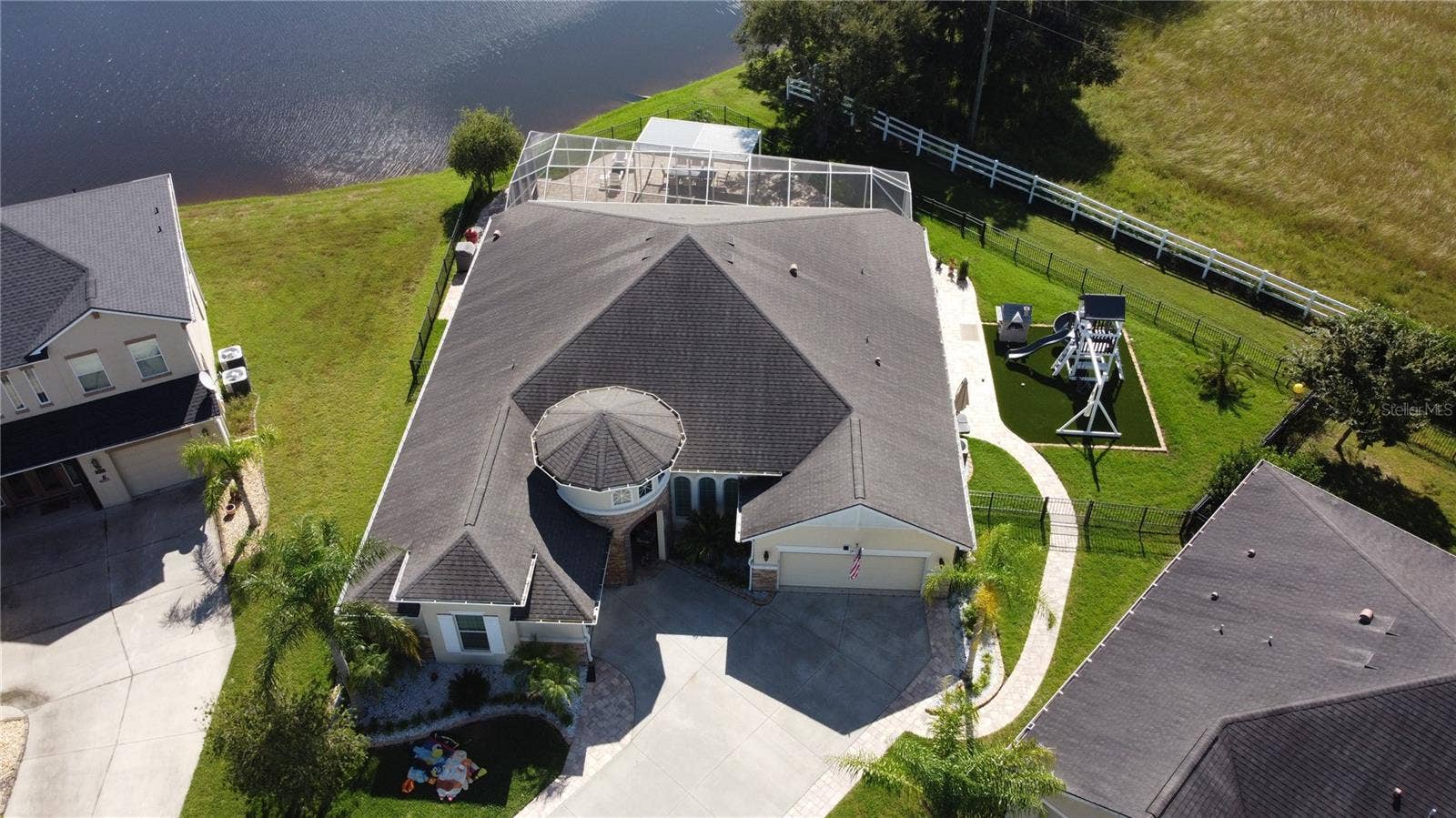 1904 MENDOCINO LANE, Port Orange, FL 32128 1904 MENDOCINO LANE, Port Orange, FL 32128