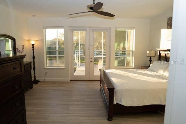 1904 MENDOCINO LANE, Port Orange, FL 32128 1904 MENDOCINO LANE, Port Orange, FL 32128