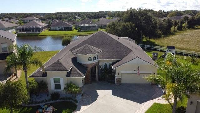 1904 MENDOCINO LANE, Port Orange, FL 32128 1904 MENDOCINO LANE, Port Orange, FL 32128