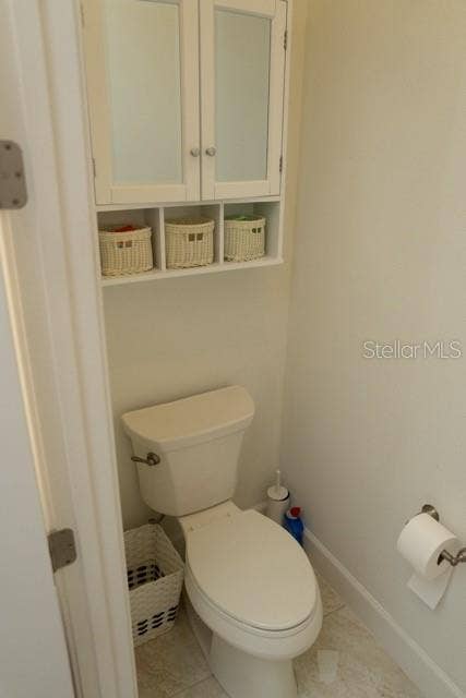 1904 MENDOCINO LANE, Port Orange, FL 32128 1904 MENDOCINO LANE, Port Orange, FL 32128