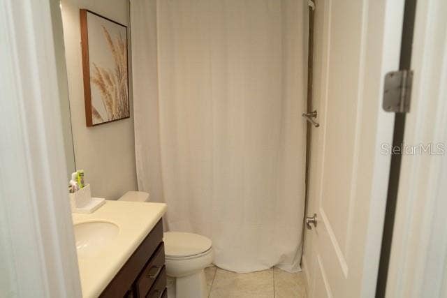 1904 MENDOCINO LANE, Port Orange, FL 32128 1904 MENDOCINO LANE, Port Orange, FL 32128