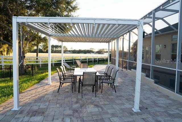 1904 MENDOCINO LANE, Port Orange, FL 32128 1904 MENDOCINO LANE, Port Orange, FL 32128