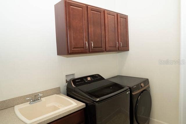 1904 MENDOCINO LANE, Port Orange, FL 32128 1904 MENDOCINO LANE, Port Orange, FL 32128