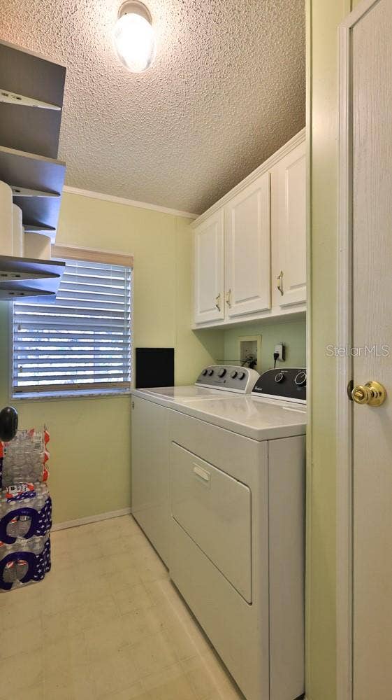 494 SIOUX BOULEVARD, Oak Hill, FL 32759