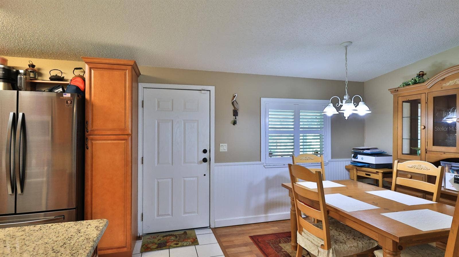 494 SIOUX BOULEVARD, Oak Hill, FL 32759