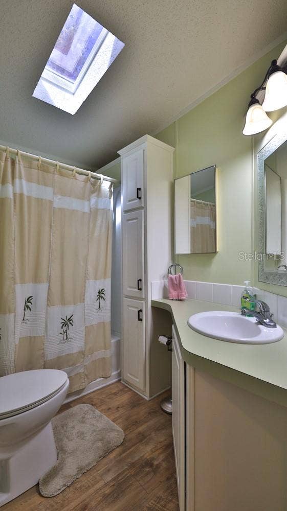 494 SIOUX BOULEVARD, Oak Hill, FL 32759