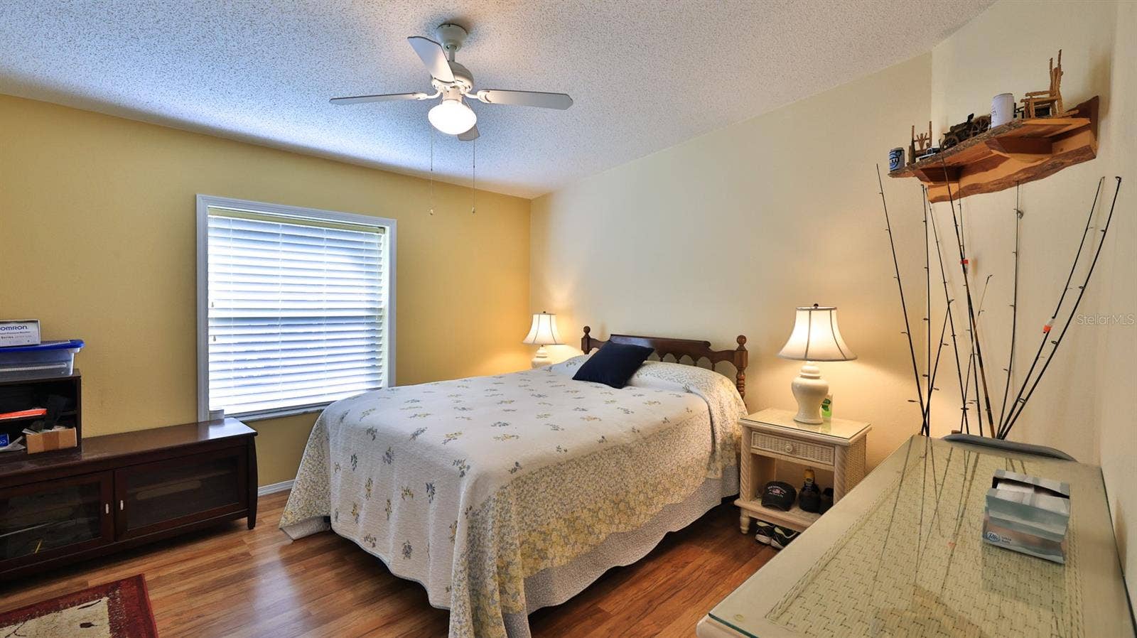 494 SIOUX BOULEVARD, Oak Hill, FL 32759