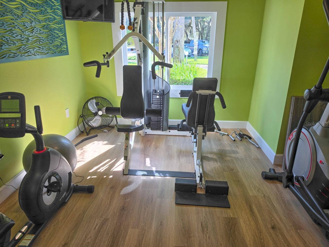 494 SIOUX BOULEVARD, Oak Hill, FL 32759