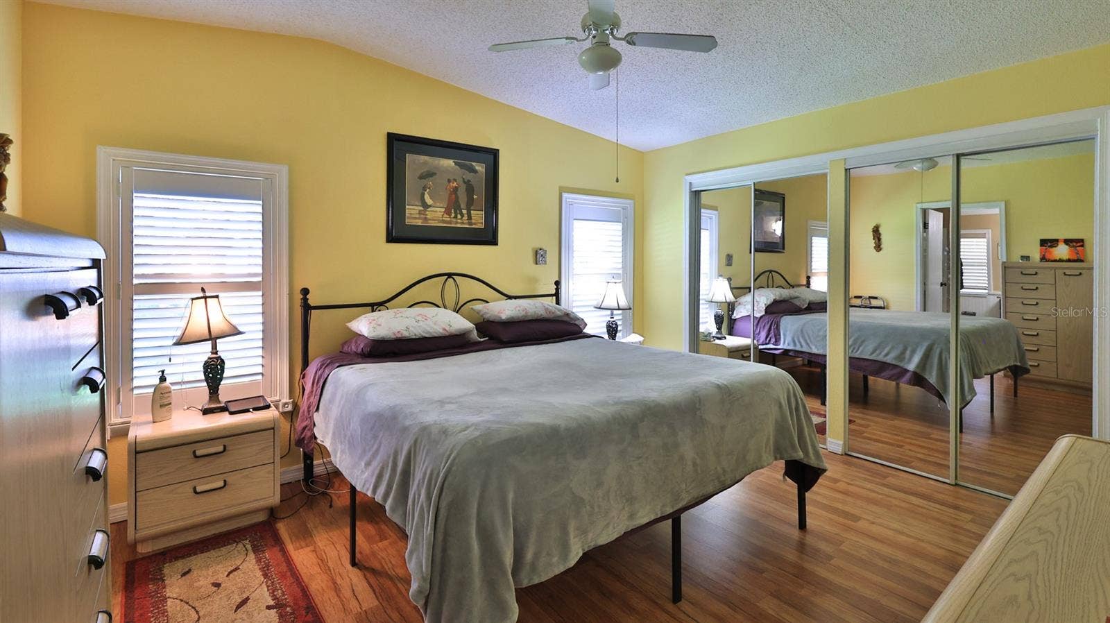 494 SIOUX BOULEVARD, Oak Hill, FL 32759